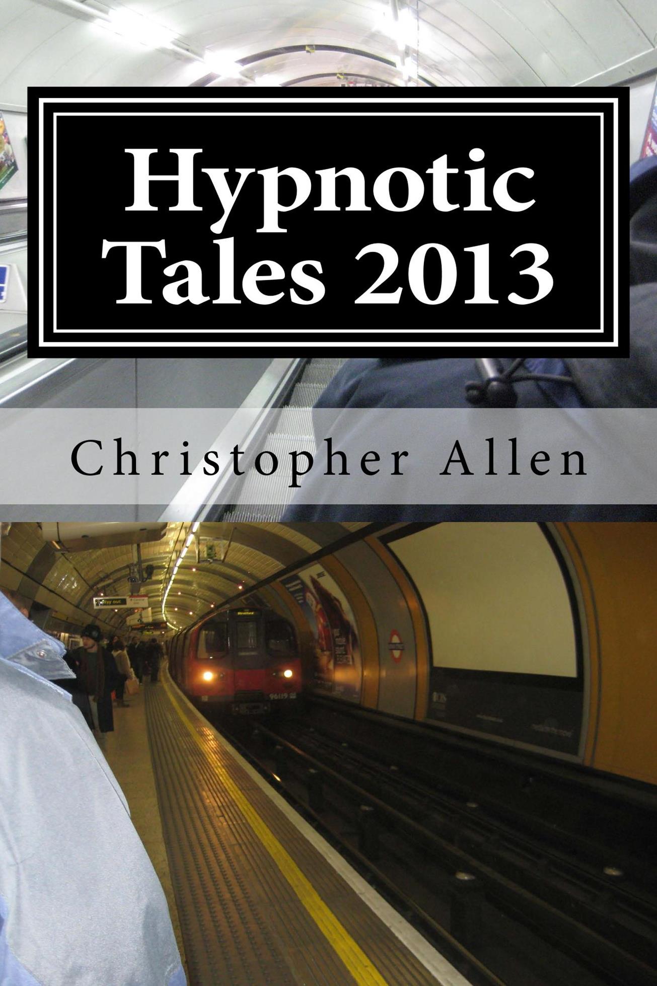 Front Cover Final Image