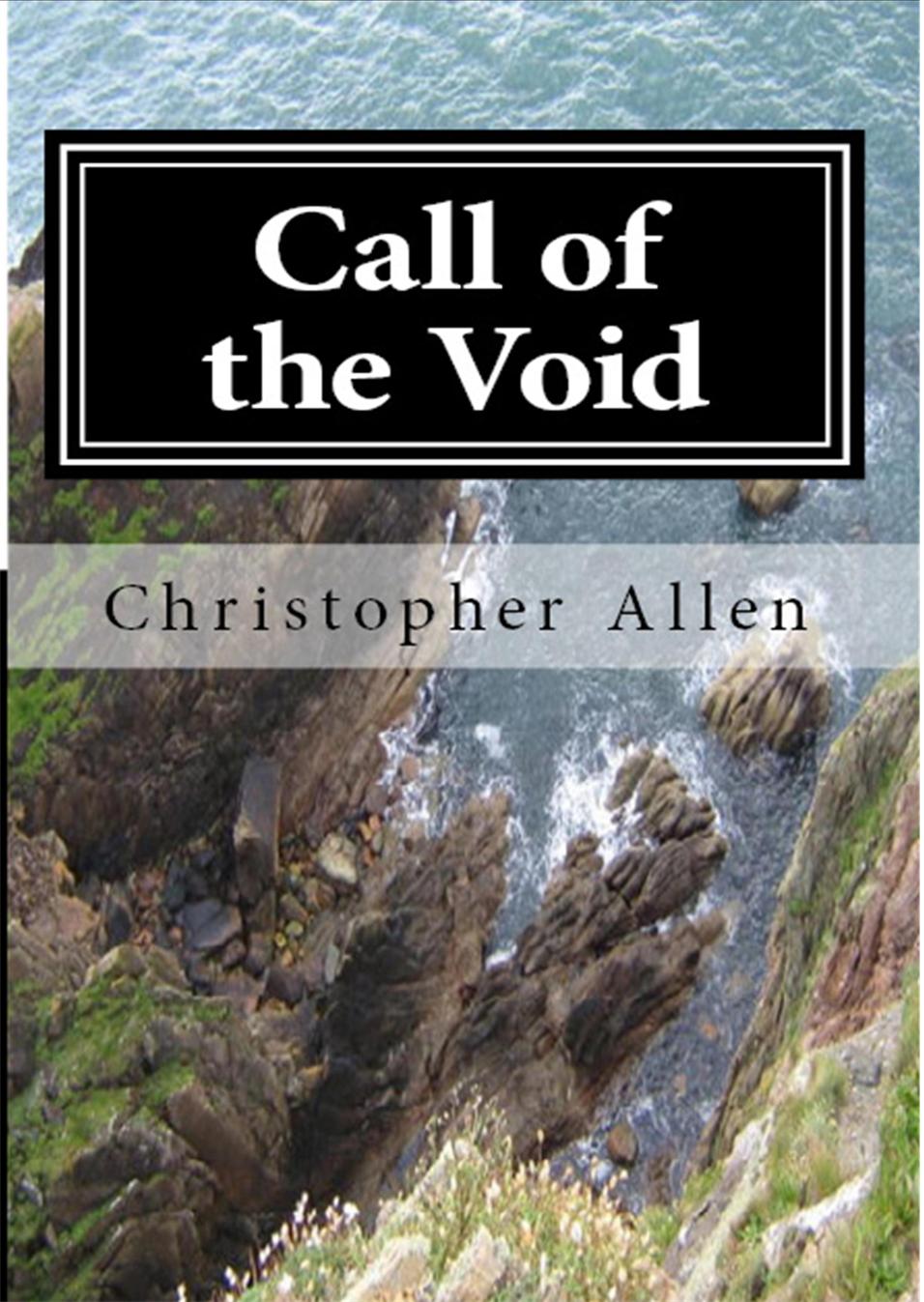 Front Cover Final Image